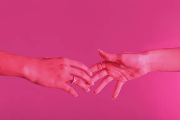 Tradition Casino Podrška